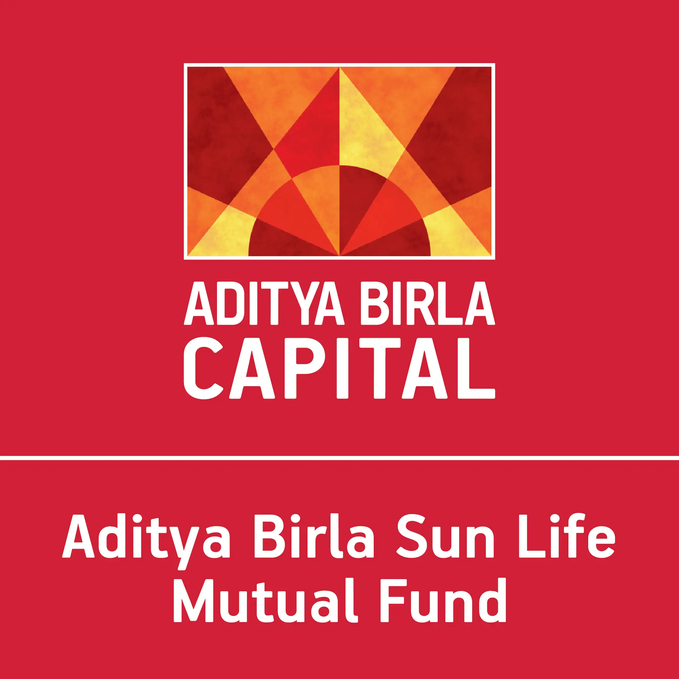 Aditya Birla Sun Life CRISIL Liquid Overnight ETF
